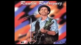 Raulin dónde vayas te seguiré en vivo