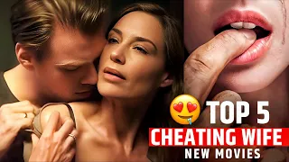 Wife cheating movies | latest wife affair movies | infidelity movies
