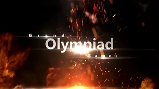 Daily / Oly ( highlights)