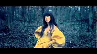 Nolwenn Leroy - Clip "Tri Martolod"