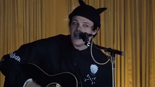 Yungblud - Lowlife [ Performed Live ]