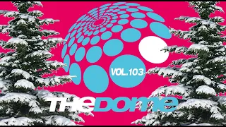 THE BEST DOME HITS (2022) #  BEST MUSIC RADIO CHARTS NEW HITS