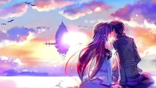 Nightcore - Never Ending Song