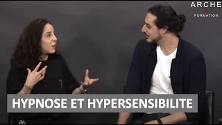 Hypnose et Hypersensibilité | Cabinet Public de Kevin Finel