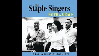 The Staple Singers   -   I'll Take You There