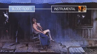 02. Blood Roses (instrumental cover + sheet music) - Tori Amos