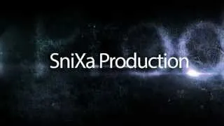 Трейлер SniXa