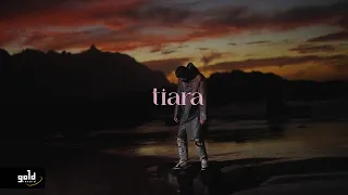 Manuel - Tiara | Official Music Video