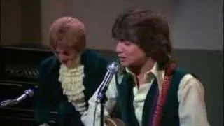 The Partridge Family - I woke up in love this morning