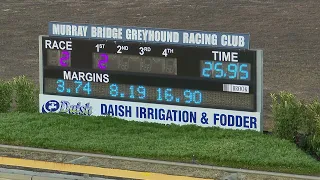 Murray-Bridge-07042024-Race-2