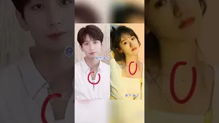 Trùng hợp phần 18 🤣 Nốt ruồi định mệnh 😝 | Thành Nghị × Viên Băng Nghiên ||Nước Cam Đá521