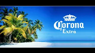 Summer Opening Coronita 2018 Május/May