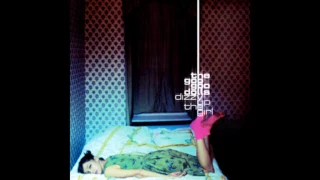 The Goo Goo Dolls - Iris (Radio Edit)