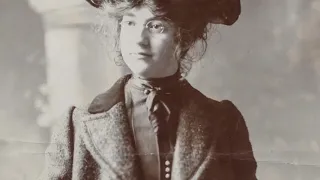 Women in the Victorian Era