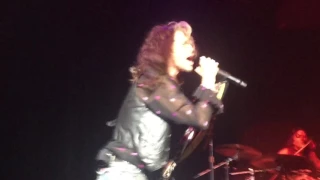 ‪STEVEN TYLER / Cryin' ‬(Osaka, Japan 2017)