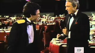 01 Annual American Comedy Awards 1987