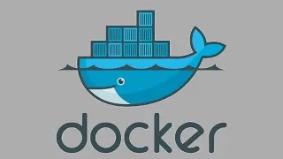 Session 5: Docker : Instructor-led Live Training on Docker Container | Basic to Expert