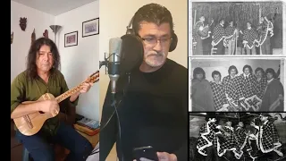 Historia musical en una canción.