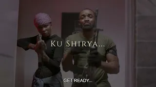 KARIYA Series on Africa Magic Hausa 156 (Season Finale)