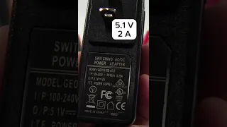 Potato Battery Phone Charging Hoax Debunked