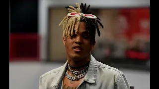 XXXTENTACION ft Trippie Redd - Fuck Love - 1 Hour!!!