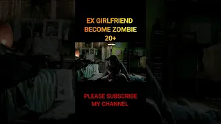 Burying the Ex 2014 movie shorts MZ movie zone bangla 03 #shorts