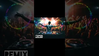 Ooh La La DJ remix song || Hindi dj song || The Dirty || Shreya Ghoshal || Bappi Lahiri