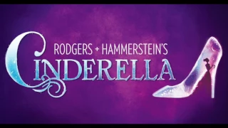 The Stepsisters' Lament - Piano (Cinderella)