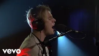 Tom Odell - Here I Am in the Live Lounge