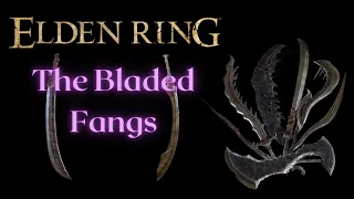 BEST Curved Greatsword Guide (in-depth breakdown/review) Elden Ring