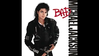 Michael Jackson - Liberian Girl | Original Recording Speed