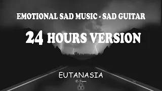 Ru Frequence - Eutanasia [24 Hours Version]