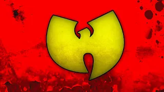 Aggressive Fast Rap Beat Instrumental ''LETHAL'' Wu-Tang Clan Freestyle Type Hard Rap Hip-Hop Beat