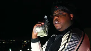 ShotOff - "Cant Stop" (Official Music Video) Shot By@SWIZZIMATIC (prod.By Bumpsc)