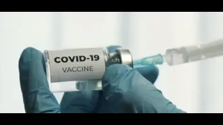 Busting the COVID-19 vaccine myths