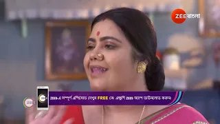 Neem Phooler Madhu | Ep - 531 | May 4, 2024 | Best Scene 2 | Zee Bangla