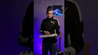 Пошлая Молли - Все хотят меня поцеловать (cover by @CoveryChannel)