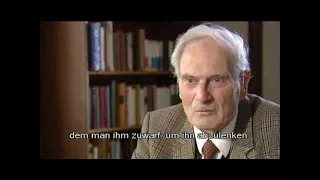 Mit der Kamera an der Ostfront 1939 - 1942 С камерой по восточному фронту