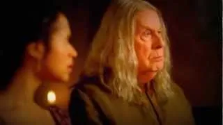 Merlin S05E01 - Courageous