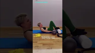 13-14.04.2024 приглашаем на семинар Анны Денисовой PILATES MAT с малым оборудованием. Москва, очно