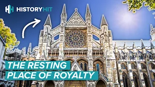 England’s Most Magnificent Cathedrals and Churches | Full History Hit Series