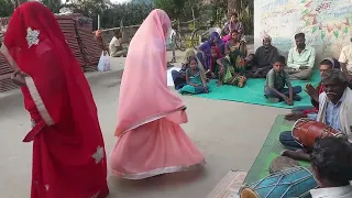 #आदिवासी लोक नृत्य कोलदहका # बघेली लोकनृत्य  कोलदहका# उमर 70 की जोश 17 का # गीत के साथ नाच भी