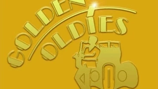 Golden Oldies 2014 - Revolver Wettenberg