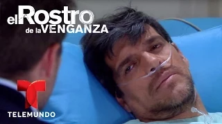 Facing Destiny | Recap 04/05/2013 | Telemundo English