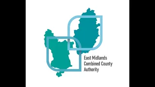 East Midlands Mayoral Election 2024