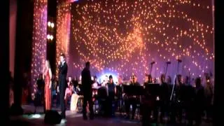 Lugansk Municipal Orchestra - Vivo Per Lei (Andrea Bocelli)