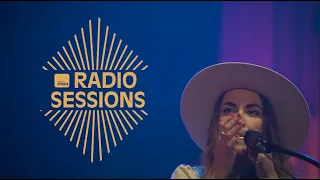 Cari Cari & RSO || FM4 RADIO SESSION (full) 2021