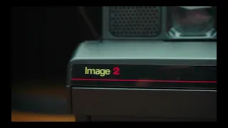 Polaroid Image 2 Teaser Video