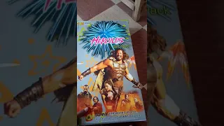 unboxing Diwali crackers gift box