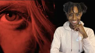 First Time Hearing Danzig - Mother  (performed by Lissie) REACTION 🔥🔥🔥